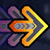 :iconblackjack2k6: