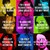 :iconblackjack419: