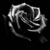 :iconblackjack561: