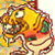 :iconblackjackal04: