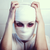 :iconblackjackel2: