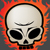 :iconBlackJackGER: