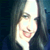:iconblackjackgirl17: