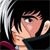 :iconblackjackplz: