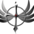 :iconblackjackscritcher: