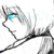 :iconblackjacksensei: