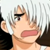:iconblackjackwhaaatplz: