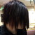 :iconblackjackxiii: