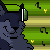 :iconblackjaguar127:
