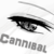 :iconblackjasminedragon: