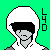 :iconblackjason200: