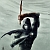 :iconblackjedi999photos: