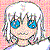 :iconblackjellydoughnut: