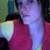:iconblackjewel: