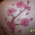 :iconblackjewel136: