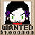 :iconblackjewelwolf: