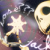 :iconblackjey: