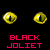 :iconblackjoliet: