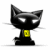 :iconblackjukebox:
