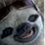 :iconblackjukebox: