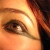:iconblackjuniper: