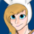 :iconblackjupewe: