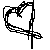 :iconblackk: