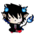 :iconblackk0bra: