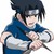 :iconblackk1511: