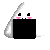 :iconblackkagerose: