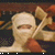 :iconBlackKaliMa: