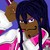 blackkandaplz :iconblackkandaplz: