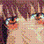 :iconblackkarin16: