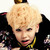 :iconblackkat-master3: