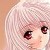 :iconblackkat08: