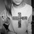 :iconblackkat122: