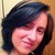 :iconblackkat1979: