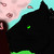 :iconblackkat1992: