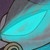 :iconblackkat4753: