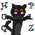 :iconblackkat545: