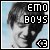 :iconblackkat666:
