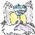 :iconblackkatda:
