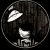 :iconblackkatdies: