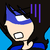 :iconblackkatjane: