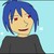 :iconblackkatjing: