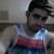 :iconblackkatt0:
