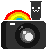 :iconblackkatya: