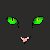 :iconblackkatze: