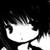 :iconblackkautumn: