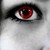 :iconblackkay: